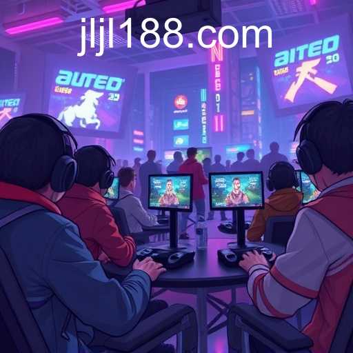 Emerging Trends in Online Gaming Communities