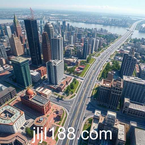 The Evolution of Game Keywords and Digital Trends