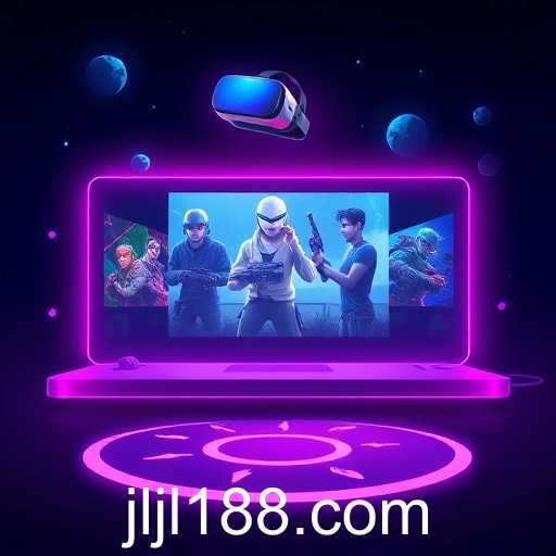 Gaming Trends in the Digital Age