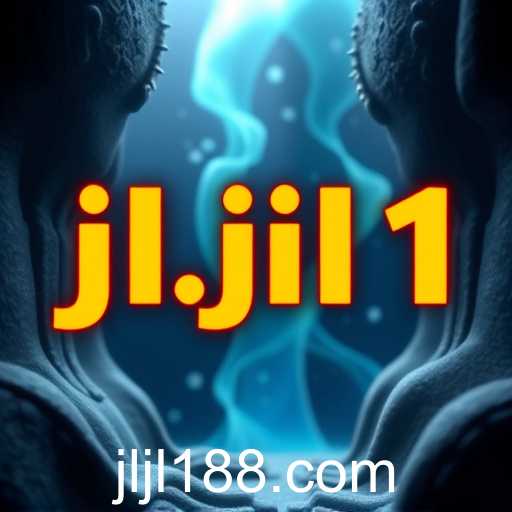 Grammar Challenges: A Linguistic Adventure with 'jljl1'