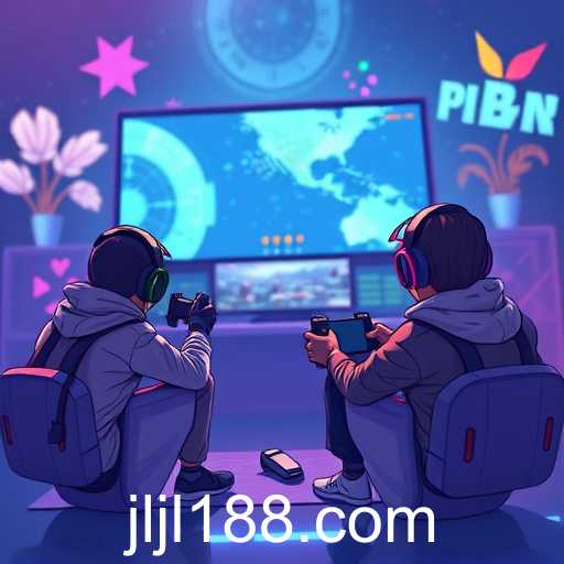 jljl1