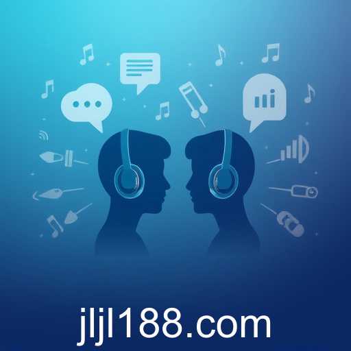 Rising Popularity of jljl1 amid Gaming Evolution