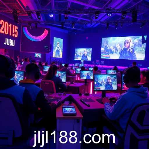 jljl1
