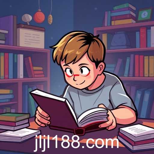 Unlocking the Mind: Exploring 'Reading Comprehension' as a Game Category