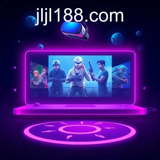 The Rise of jljl1: Pioneering Change in Online Gaming