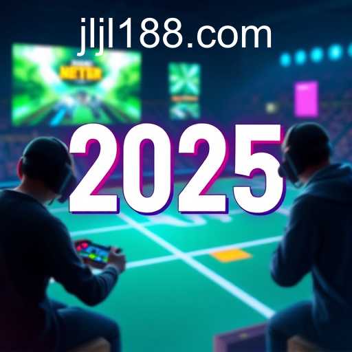 The Rise of Online Gaming Platforms in 2025