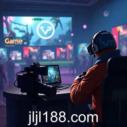 Industry News