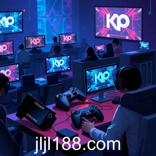 The Rising Influence of Online Gaming in 2025