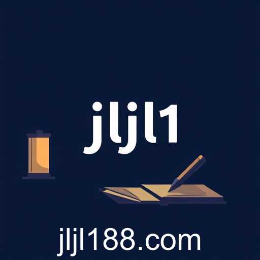 jljl1